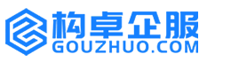 迪庆高翎知产